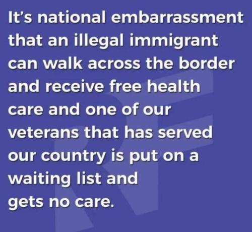 FB_IMG_1689825060315