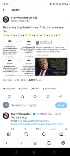 Screenshot_20230717_223506_Opera