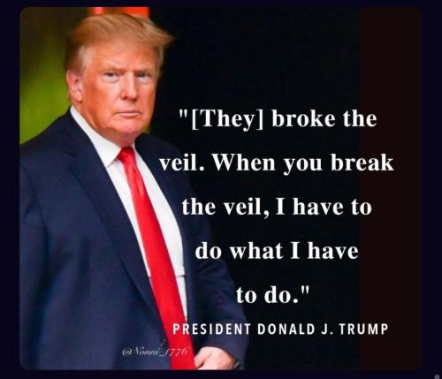 Screenshot_20230729_233515_Truth Social