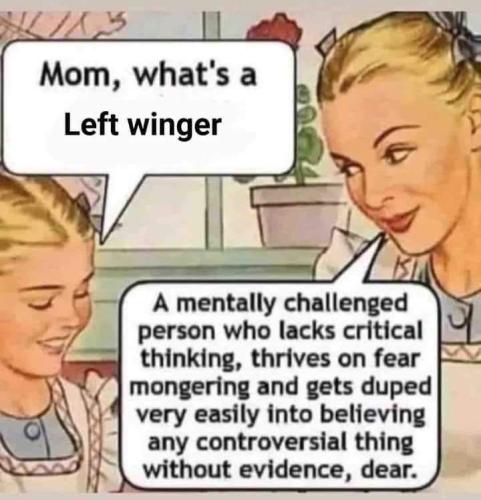 358095868_175271692210553_6032537641649857331_n