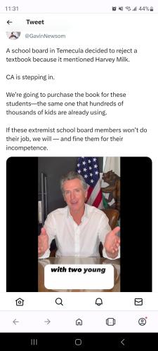 Screenshot_20230717_233130_Opera