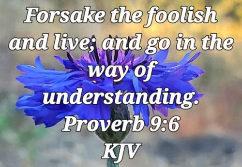 05:25:54 GMT-0700 (PDT)