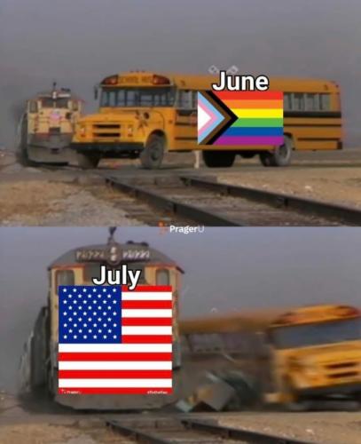 20:26:32 GMT-0500 (CDT)