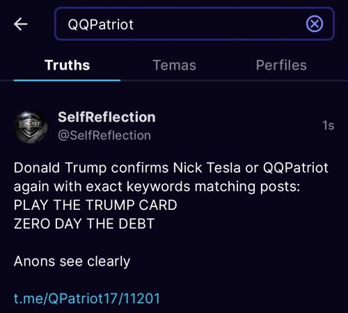 Screenshot_20230722_181011_Truth Social