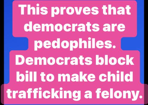 00:14:08 GMT-0400 (Eastern Daylight Time).image