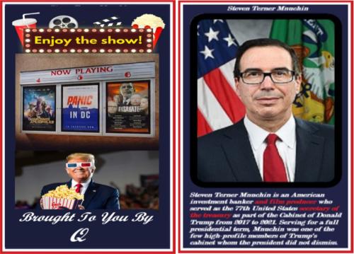 photo_2023-07-11_20-42-16