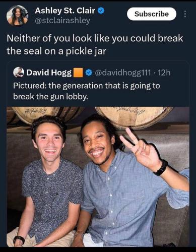 photo_2023-07-16_21-59-16