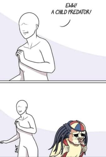 358705866_786713709827613_755765239270879462_n