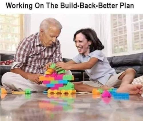 FB_IMG_1690378630240