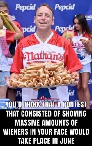 FB_IMG_1688752255034