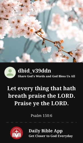 2023-07-201689887946275