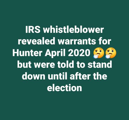 Screenshot_20230722_001633_Facebook