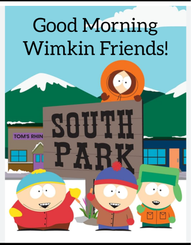 Polish_20230710_191003864