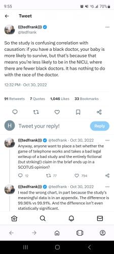 Screenshot_20230701_215539_Opera