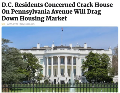 Screenshot_20230717-084652