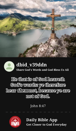 2023-07-051688616833124