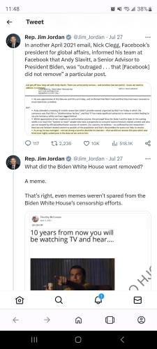 Screenshot_20230728_234813_Opera