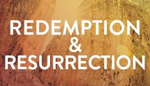 17cbcec1-a0f5-4bf8-8abf-1a4c9e67d9a9