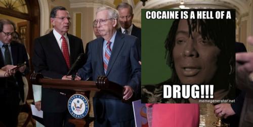 18:33:21 GMT-0400 (Eastern Daylight Time).image