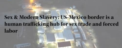 Screenshot_20230714_003450_Rumble