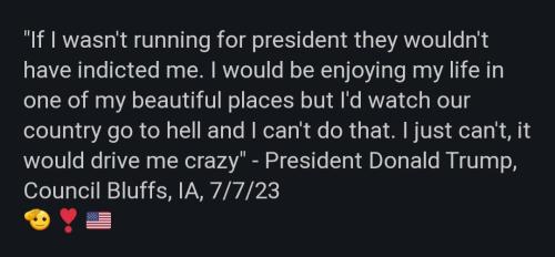 Screenshot_20230707_182538_Chrome