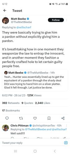 Screenshot_20230727_061218_Twitter