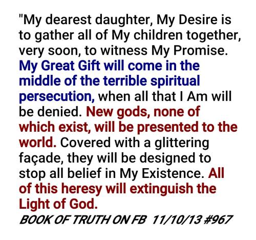 08:46:35 GMT-0400 (EDT)