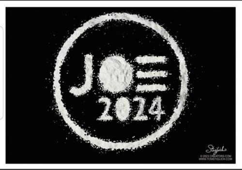 img-9a18014b