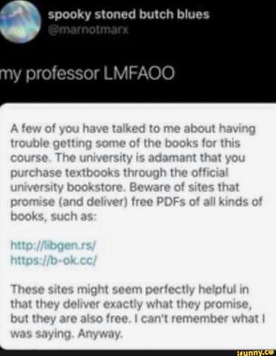 94864ec1-57eb-46db-9314-7fb1806c36c6