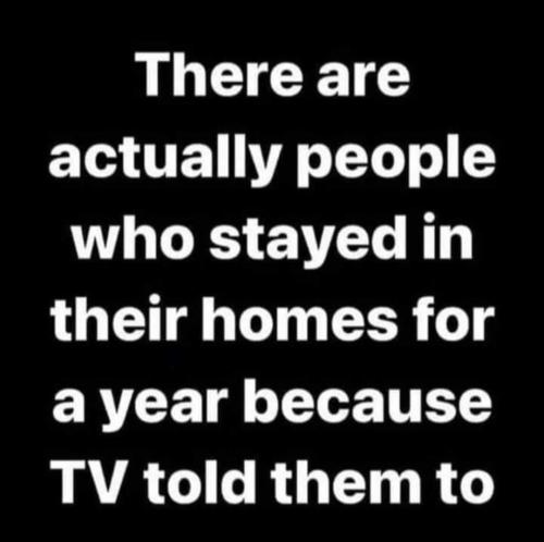 Screenshot_20230625_083612_Facebook