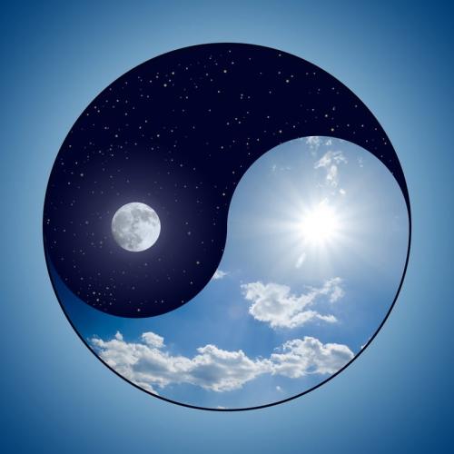 yinyang