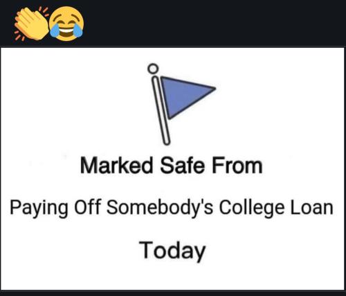 Screenshot_20230701_170759_Chrome