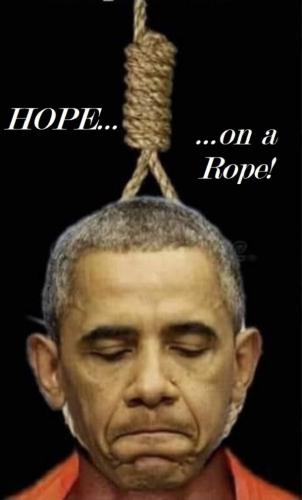 photo_2023-07-11_17-19-15