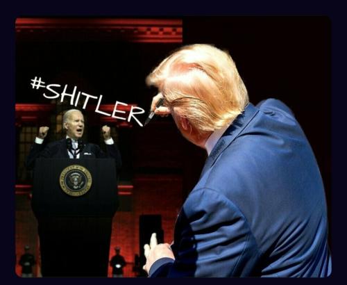 Screenshot_20230715_203524_Truth Social