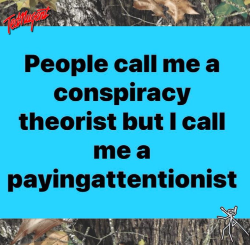 payingattentionist