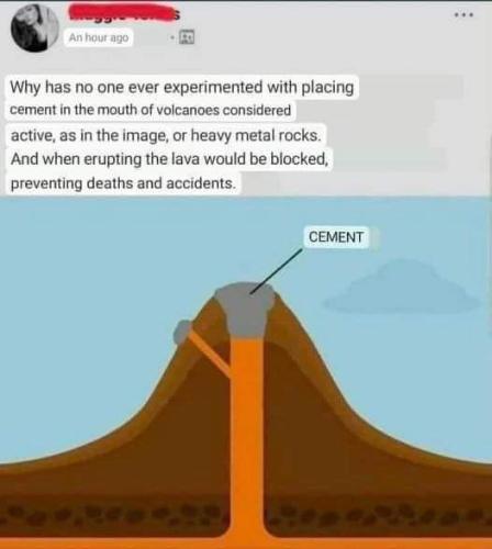 FB_IMG_1688925076830