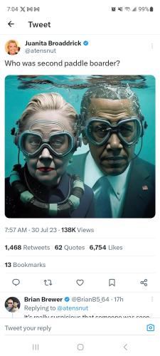 Screenshot_20230731_070410_X