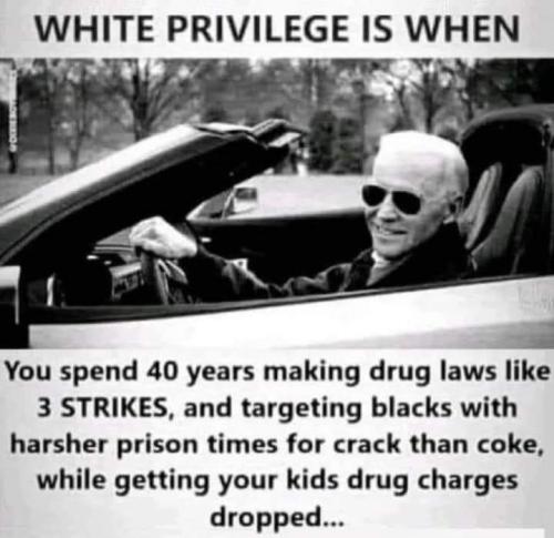 FB_IMG_1690167023157