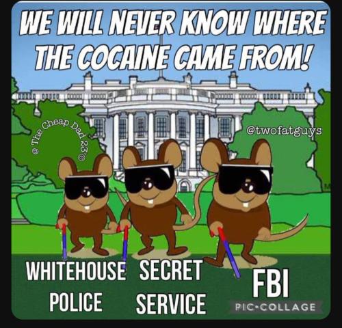 Screenshot_20230716_193149_YouTube