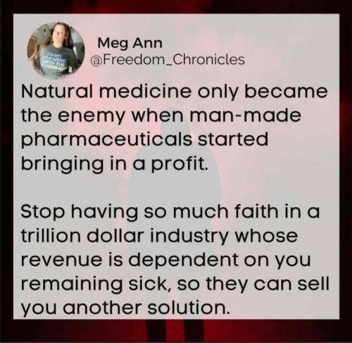 Screenshot_20230705_155318_Chrome