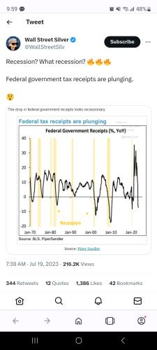 Screenshot_20230719_215906_Opera