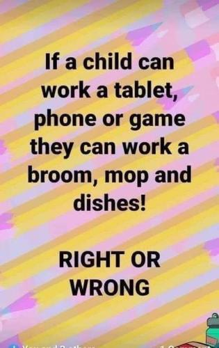 FB_IMG_1689805320068