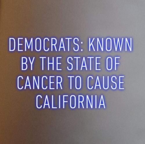 FB_IMG_1690330985320