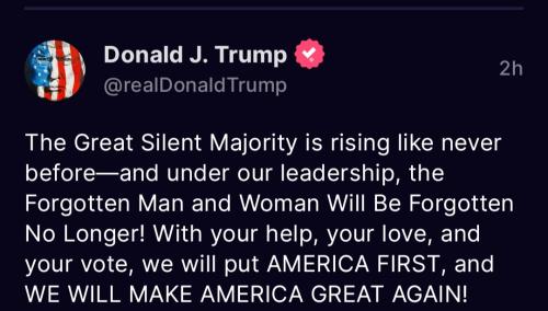 Screenshot_20230716_175741_Truth Social