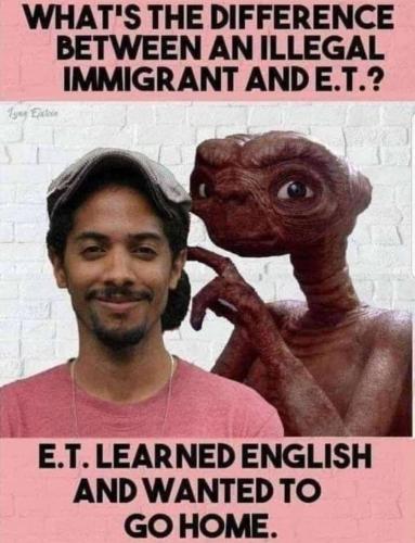 358039168_6805203212825099_5495116863343403944_n