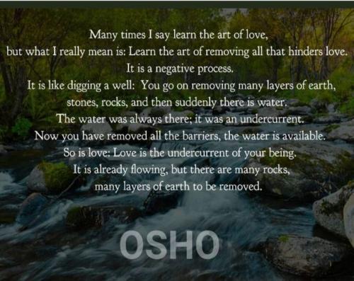 344753780_92226708234