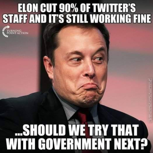 1688409331995