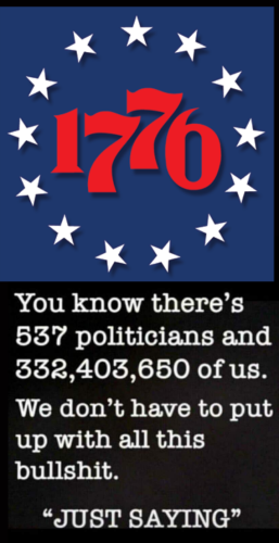 Polish_20230718_155407712