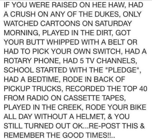 Screenshot_20230729_164144_Facebook