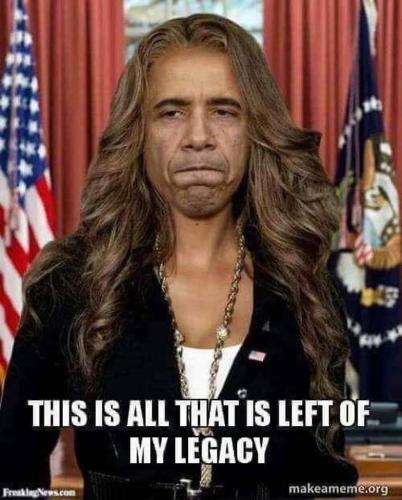 FB_IMG_1690570403922